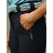 PS of Sweden Calzoni Ivy Navy