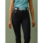 PS of Sweden Calzoni Ivy Navy