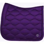 PS of Sweden Sottosella Ruffle Dressage Eclipse Purple