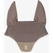 PS of Sweden Cuffietta Elite Marrone nebbioso