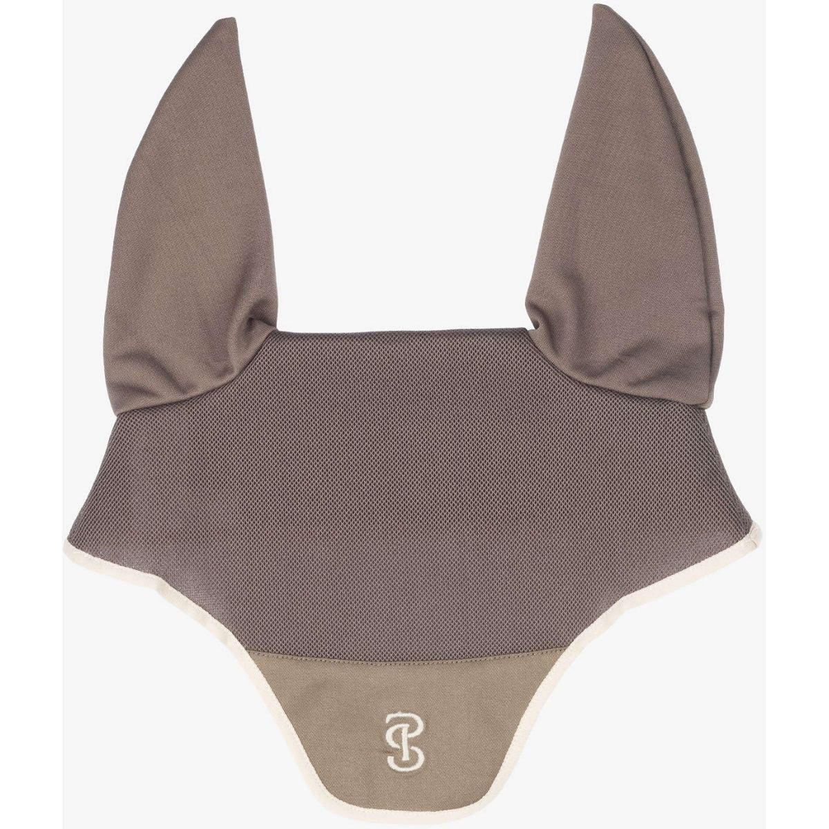 PS of Sweden Cuffietta Elite Marrone nebbioso