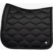 PS of Sweden Sottosella Ruffle Nero