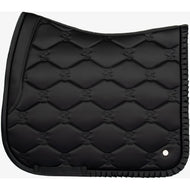 PS of Sweden Sottosella Ruffle Nero