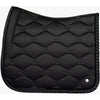 PS of Sweden Sottosella Ruffle Nero
