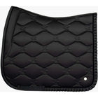 PS of Sweden Sottosella Ruffle Nero