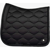 PS of Sweden Sottosella Ruffle Nero