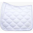 PS of Sweden Sottosella Ruffle Bianco