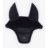 PS of Sweden Cuffietta Ruffle Nero