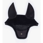 PS of Sweden Cuffietta Ruffle Nero