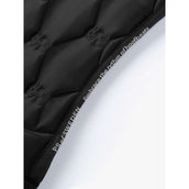 PS of Sweden Sottosella Ruffle Springen Nero