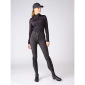 PS of Sweden Longsleeve Toska Nero