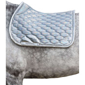 PS of Sweden Sottosella Dazzling Metallic Springen Dazzling Silver