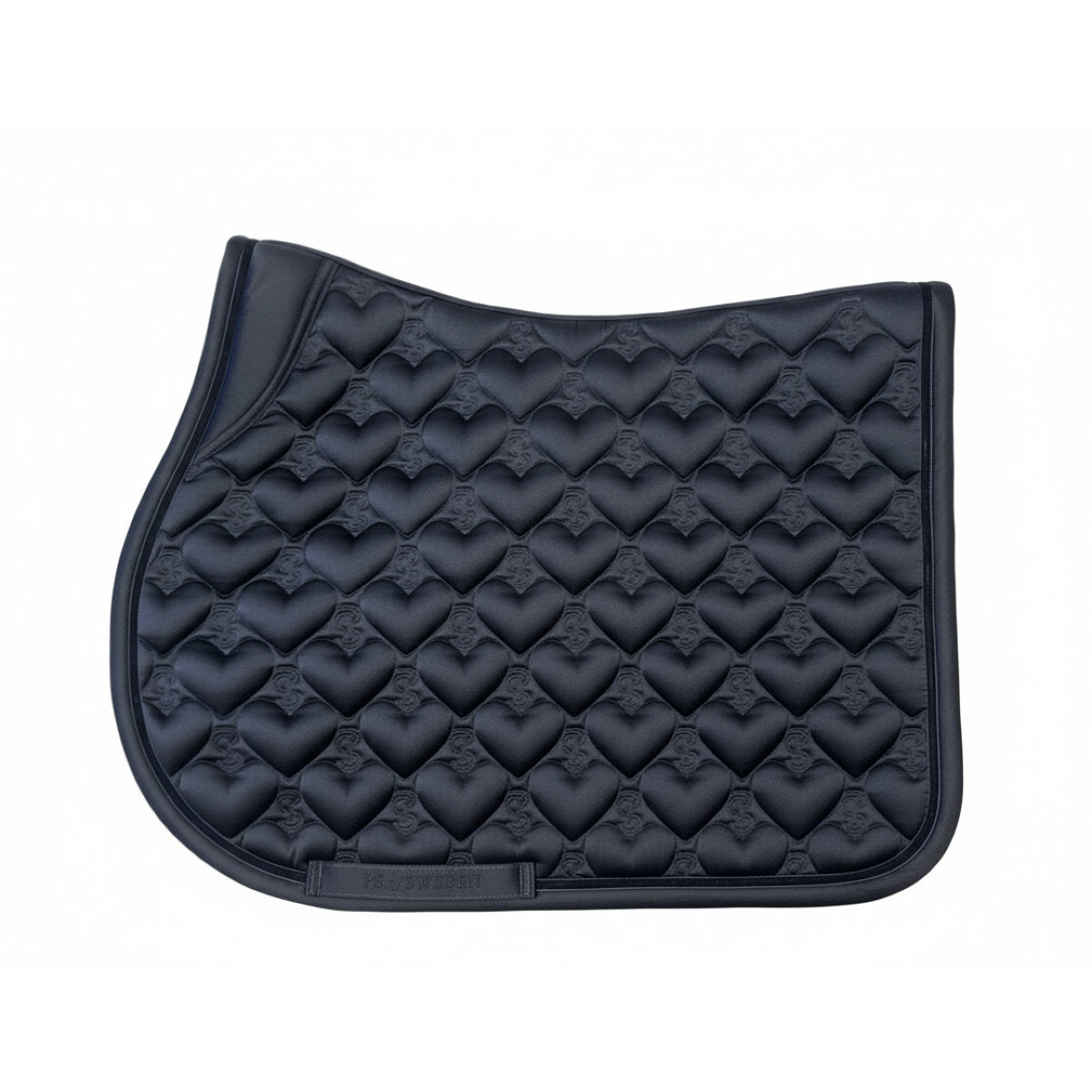 PS of Sweden Sottosella Heart saltando Navy