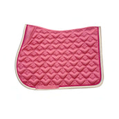 PS of Sweden Sottosella Heart saltando Thrill Pink