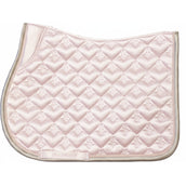 PS of Sweden Sottosella Heart saltando Whipped Pink