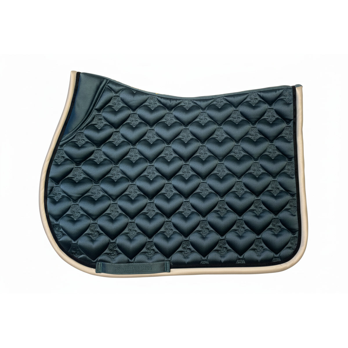 PS of Sweden Sottosella Heart saltando Mystic Forest