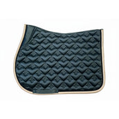 PS of Sweden Sottosella Heart saltando Mystic Forest