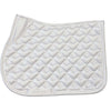 PS of Sweden Sottosella Heart saltando Bianco