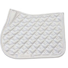 PS of Sweden Sottosella Heart saltando Bianco