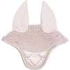 PS of Sweden Cuffietta Quilted Heart Whipped Pink
