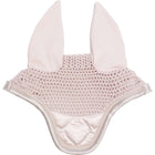 PS of Sweden Cuffietta Quilted Heart Whipped Pink
