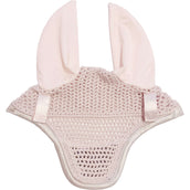PS of Sweden Cuffietta Quilted Heart Whipped Pink