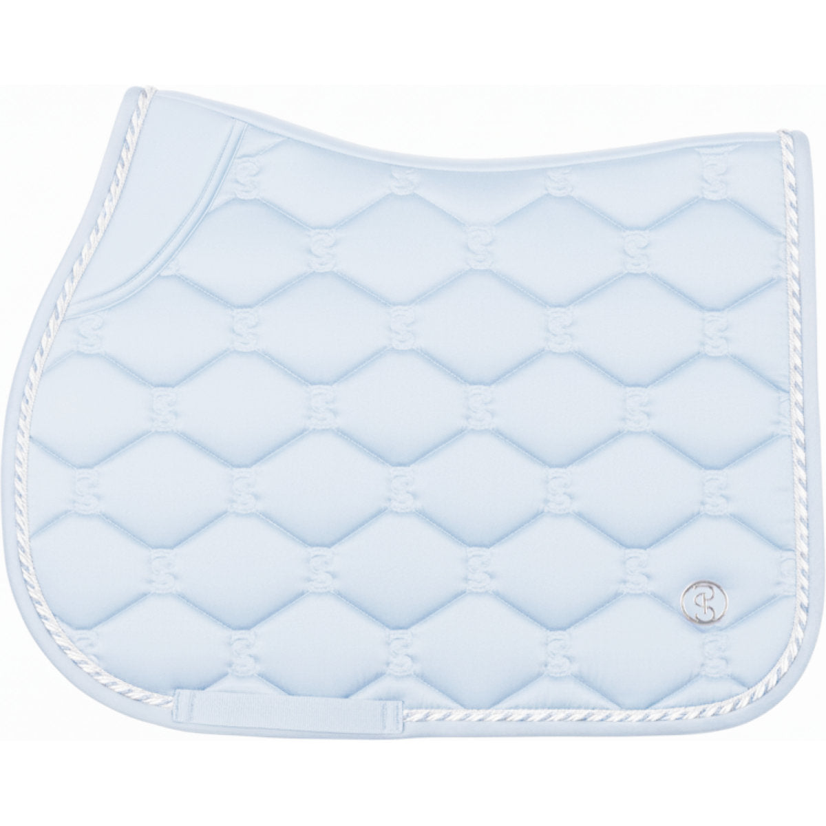 PS of Sweden Sottosella Signature saltando Morning Breeze
