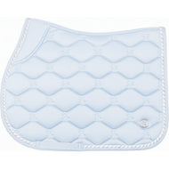 PS of Sweden Sottosella Signature saltando Morning Breeze
