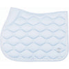PS of Sweden Sottosella Signature saltando Morning Breeze