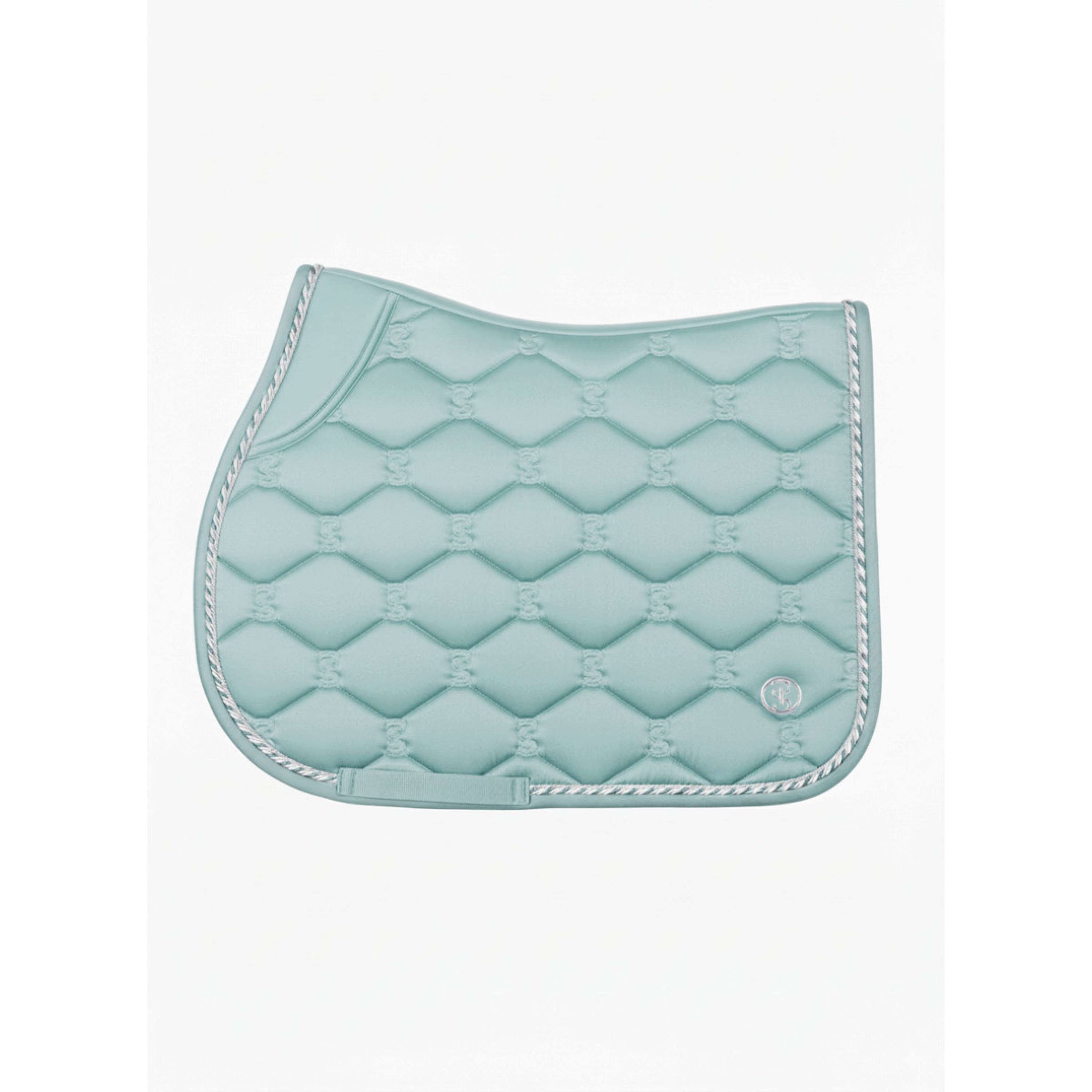 PS of Sweden Sottosella Signature saltando Arctic Aqua