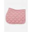 Hortensia pink