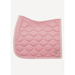 Hortensia pink