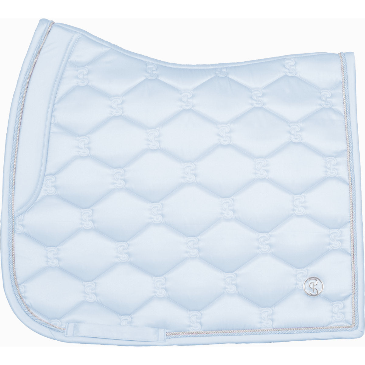 PS of Sweden Sottosella Signature Dressage Morning Breeze