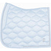 PS of Sweden Sottosella Signature Dressage Morning Breeze