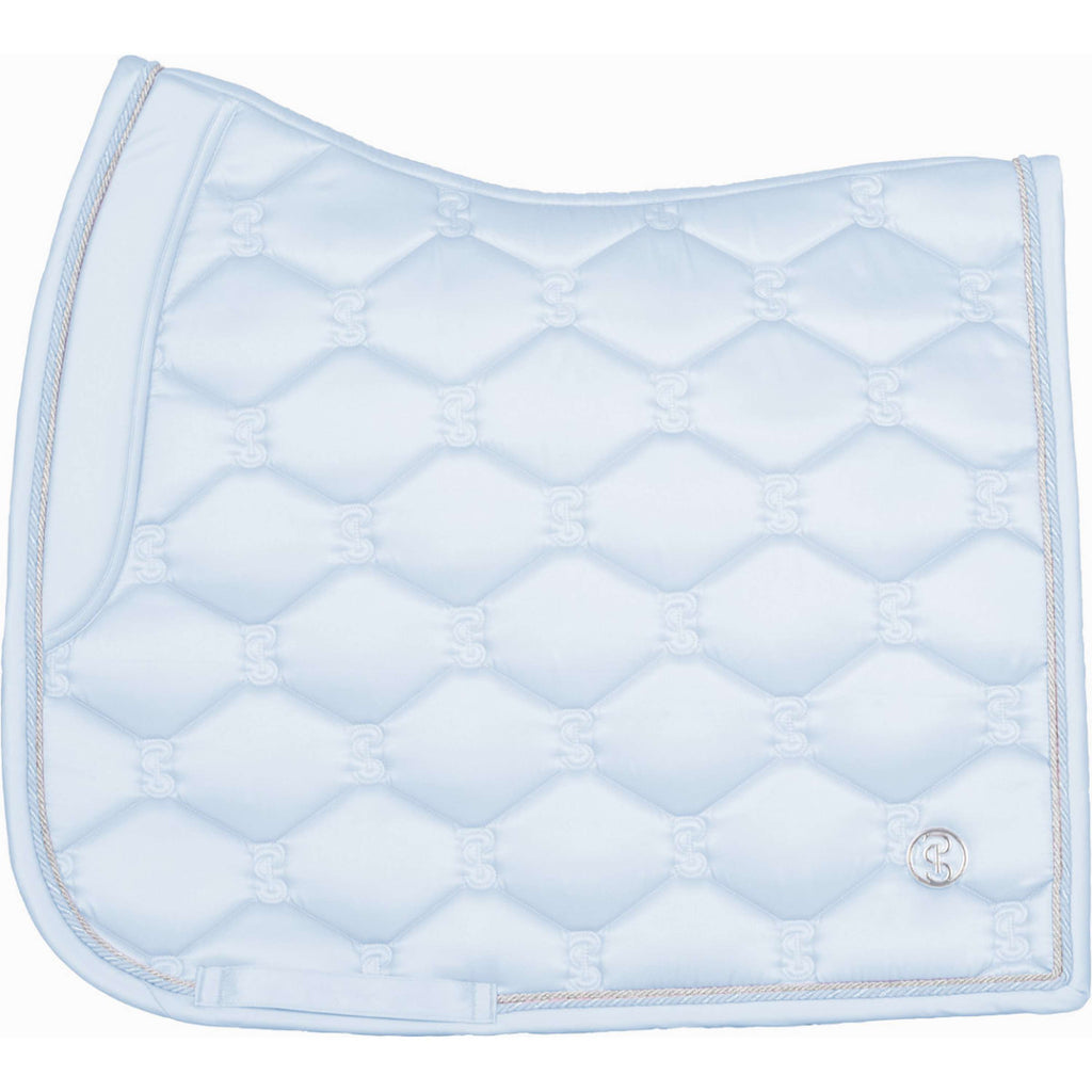 PS of Sweden Sottosella Signature Dressage Morning Breeze