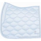 PS of Sweden Sottosella Signature Dressage Morning Breeze