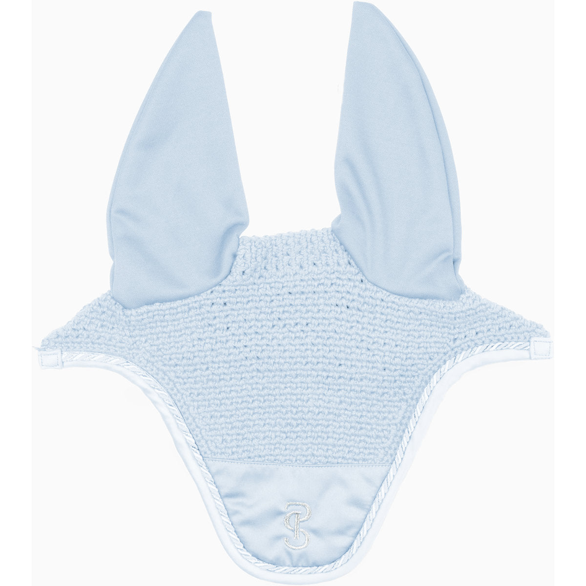 PS of Sweden Cuffietta Signature Morning Breeze