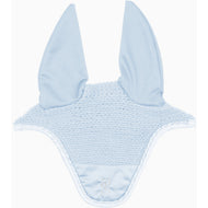 PS of Sweden Cuffietta Signature Morning Breeze