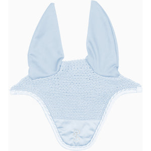 PS of Sweden Cuffietta Signature Morning Breeze