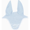 PS of Sweden Cuffietta Signature Morning Breeze