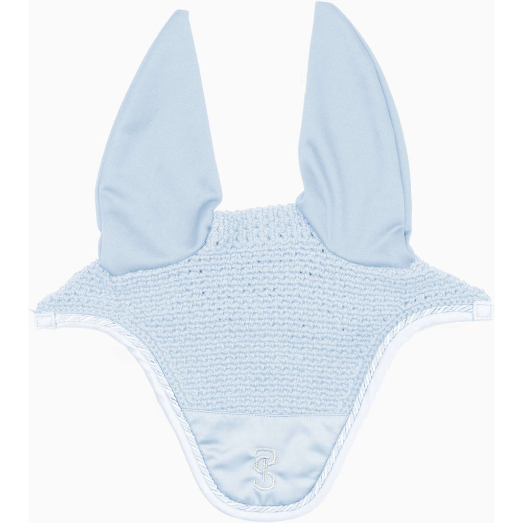 PS of Sweden Cuffietta Signature Morning Breeze