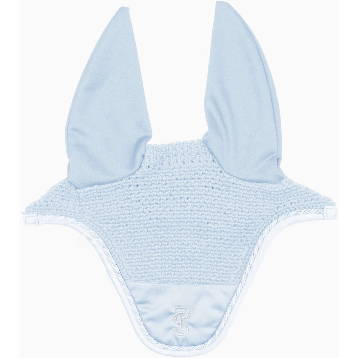 PS of Sweden Cuffietta Signature Morning Breeze