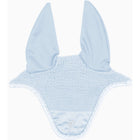 PS of Sweden Cuffietta Signature Morning Breeze