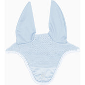 PS of Sweden Cuffietta Signature Morning Breeze
