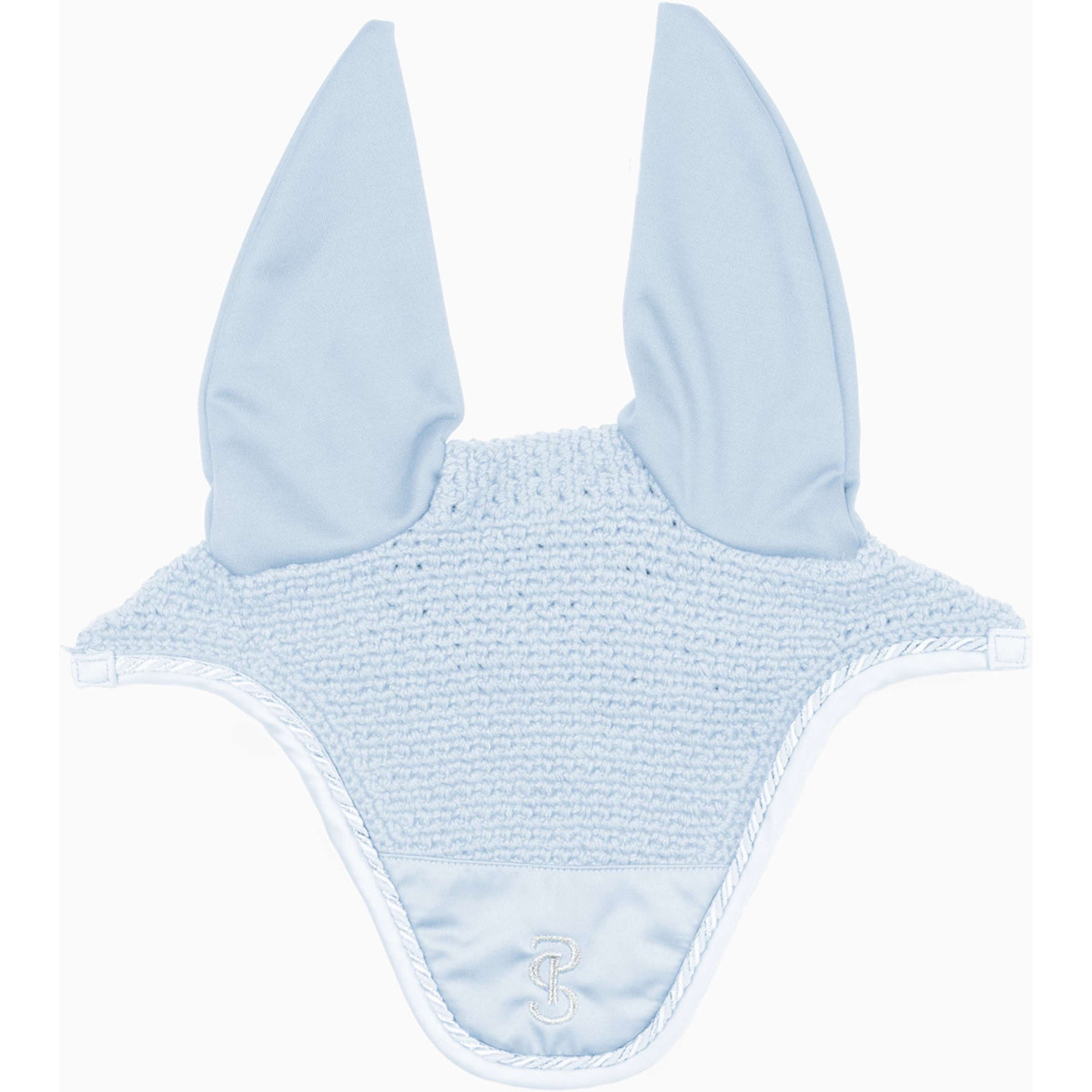 PS of Sweden Cuffietta Signature Morning Breeze