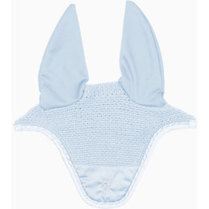 PS of Sweden Cuffietta Signature Morning Breeze