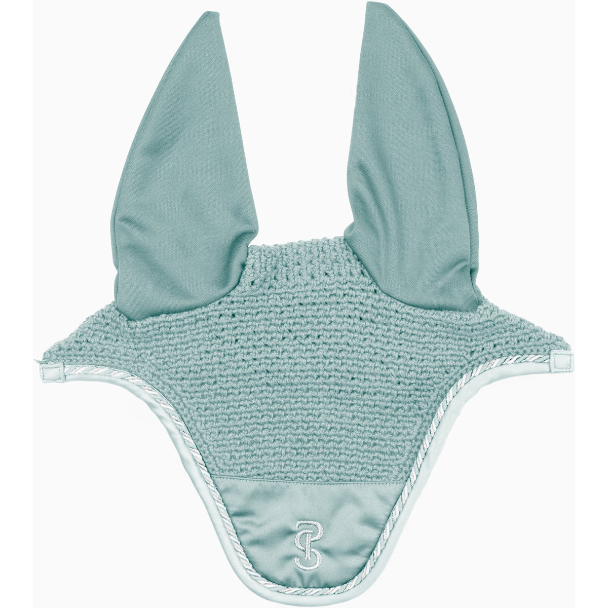 PS of Sweden Cuffietta Signature Arctic Aqua