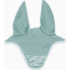 PS of Sweden Cuffietta Signature Arctic Aqua