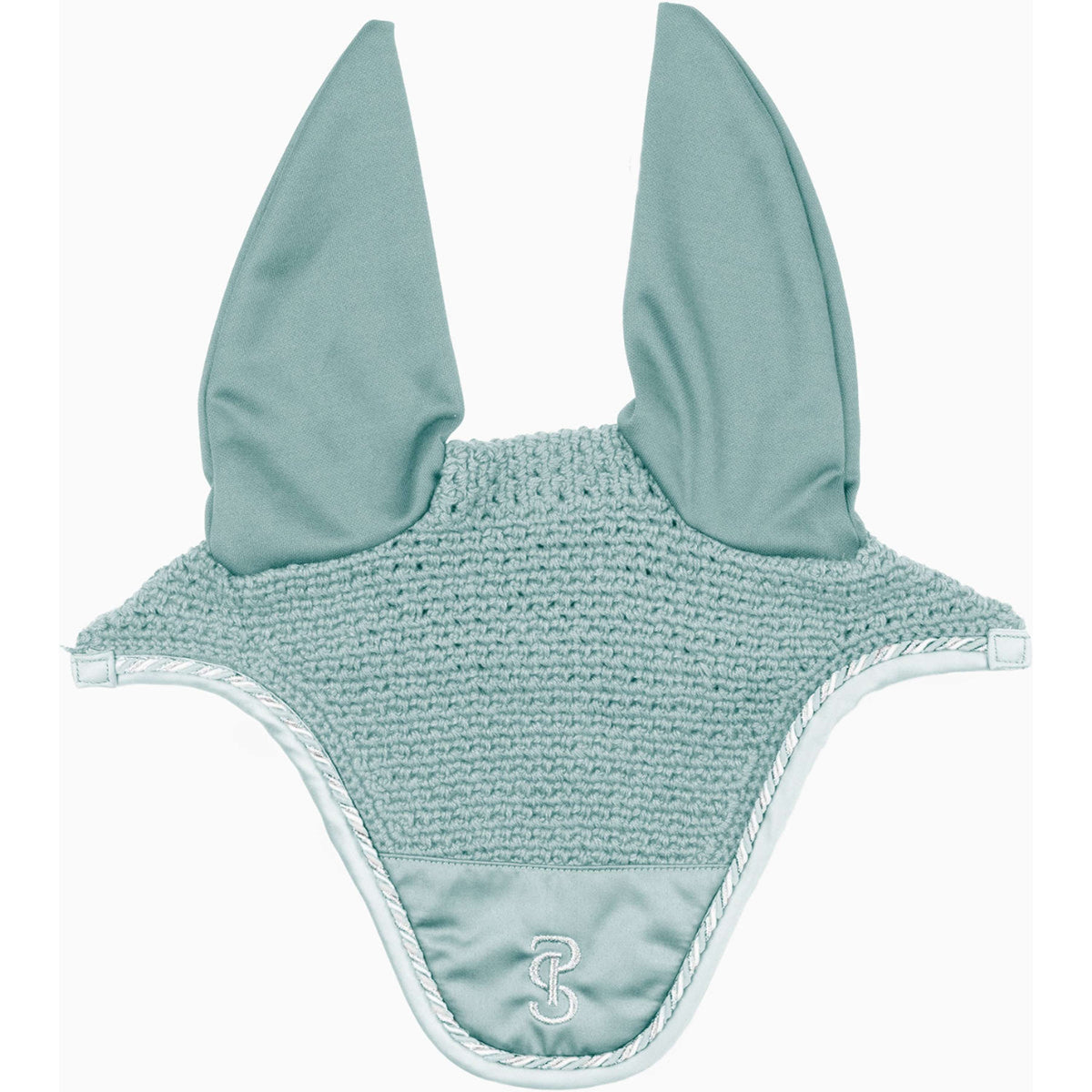 PS of Sweden Cuffietta Signature Arctic Aqua