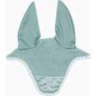 PS of Sweden Cuffietta Signature Arctic Aqua